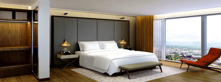 2303/Grand Hyatt Kochi Bolgatty - Kochi 22.jpg